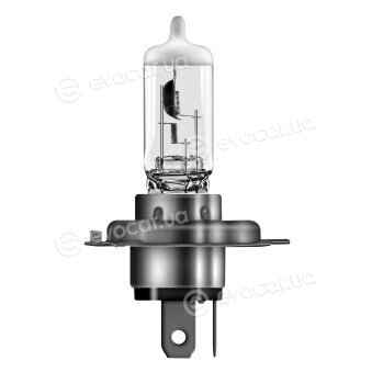 Osram 64193ULT-01B