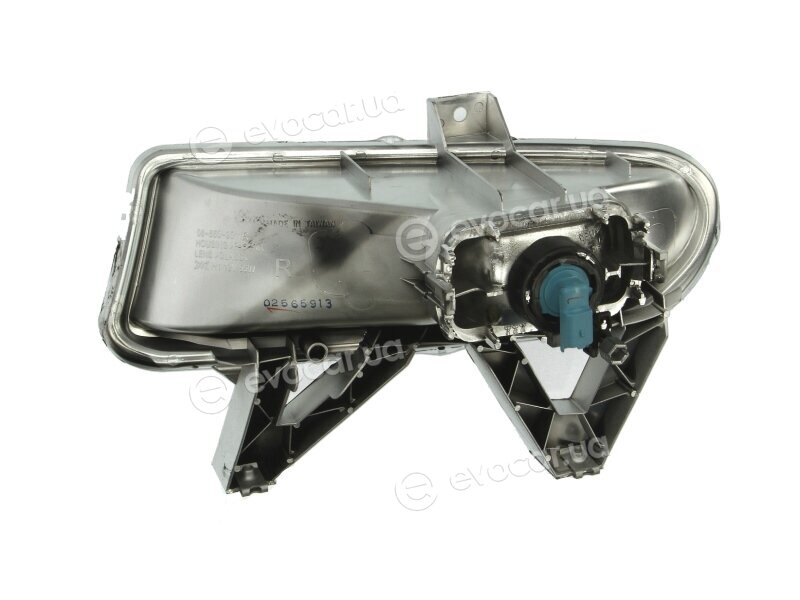 Depo / Loro 550-2011R-UE