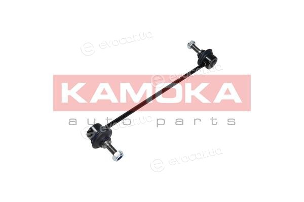 Kamoka 9030263