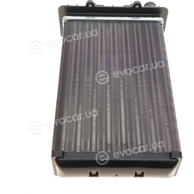 Van Wezel 58006239