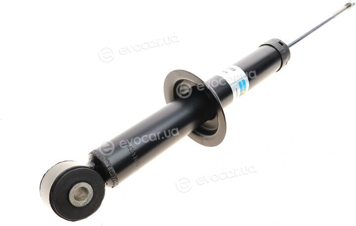 Bilstein 19-165349