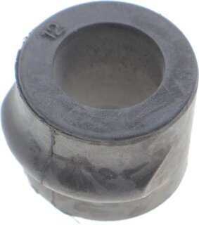 SKF VKDS 451016