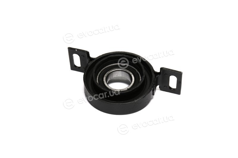 Meyle 300 261 2911/S