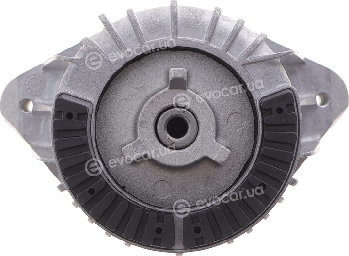Febi 30628