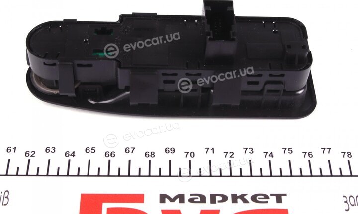 Autotechteile 509 0026