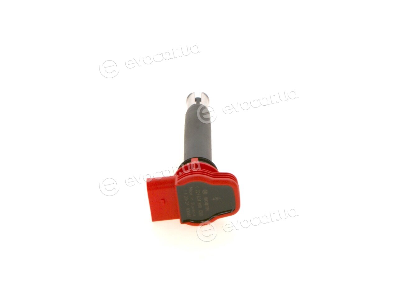 Bosch 0 221 604 800