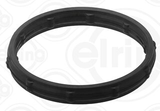 Elring 140.520