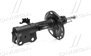 Denckermann DSB384G
