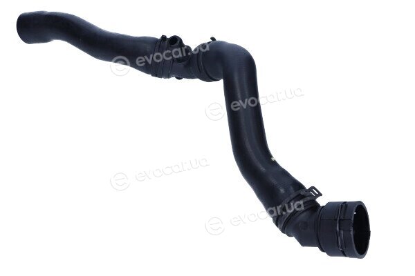 Maxgear 18-0573