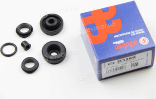 Autofren D3289