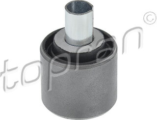 Topran 401 631
