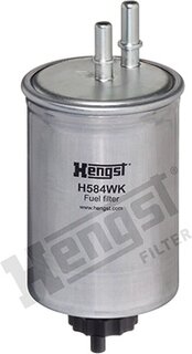 Hengst H584WK