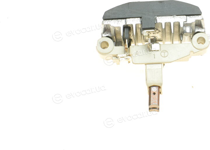 Astemo (Hitachi) / Huco 130564