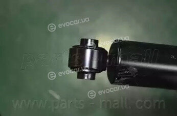 Parts Mall PJA-R065