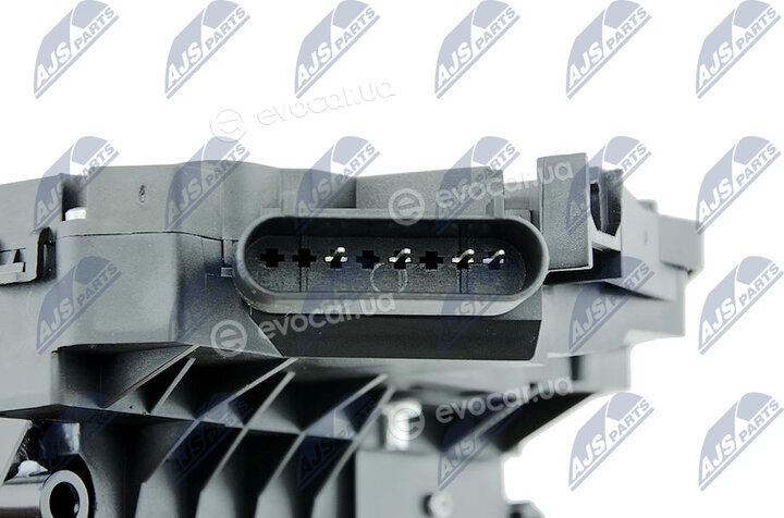 NTY EZC-FR-055