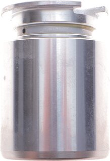 Frenkit K385102R