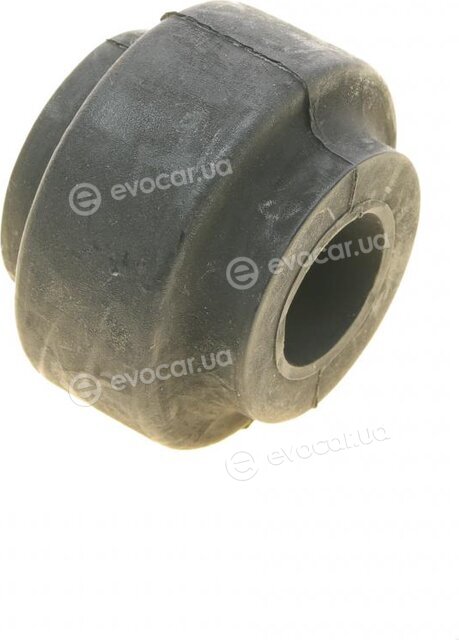Autotechteile 100 3119