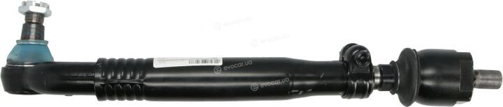 Reinhoch RH51-9006