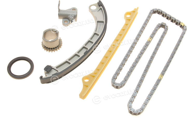 SKF VKML 96001