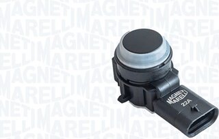 Magneti Marelli 021016053010