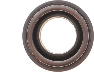 Valeo 804231