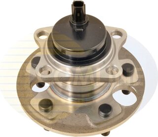 Comline CHA107