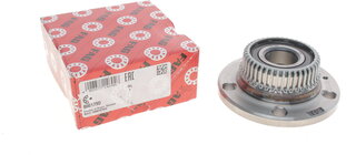 FAG 800179D