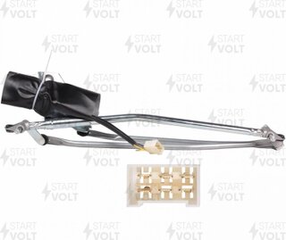 Startvolt VWA 01011