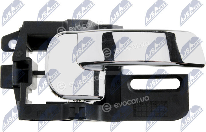 NTY EZC-NS-001