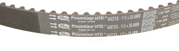 Gates 5457XS