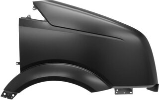 Starline PP VG-CRA-06-1150R
