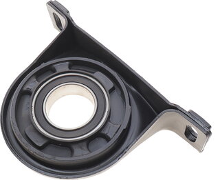 Solgy 217002