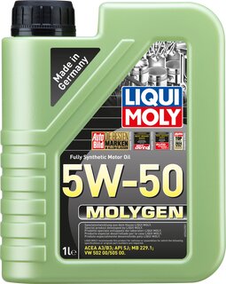 Liqui Moly 2542