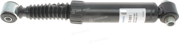 Sachs 313 051