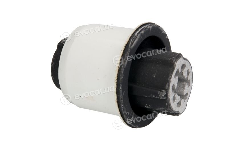 Febi 103275