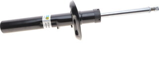 Bilstein 22-131607