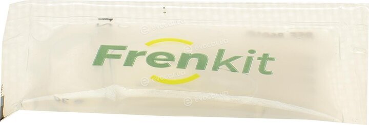 Frenkit 754469
