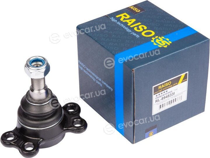 Raiso RL894533I