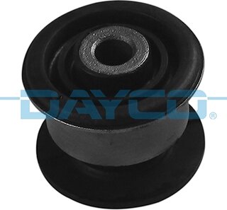 Dayco DSS2054