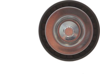 Solgy 110234