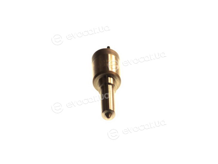 Bosch 2 437 010 092