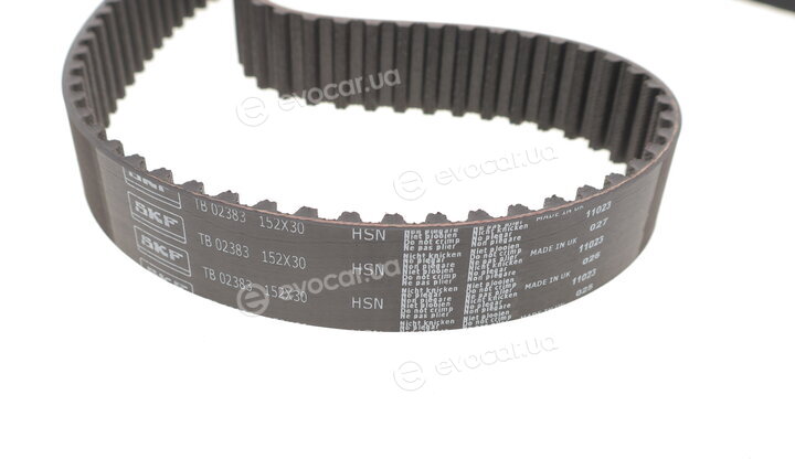 SKF VKMA 02383