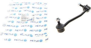 Meyle 70-16 060 0007