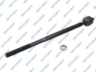 GSP S030082