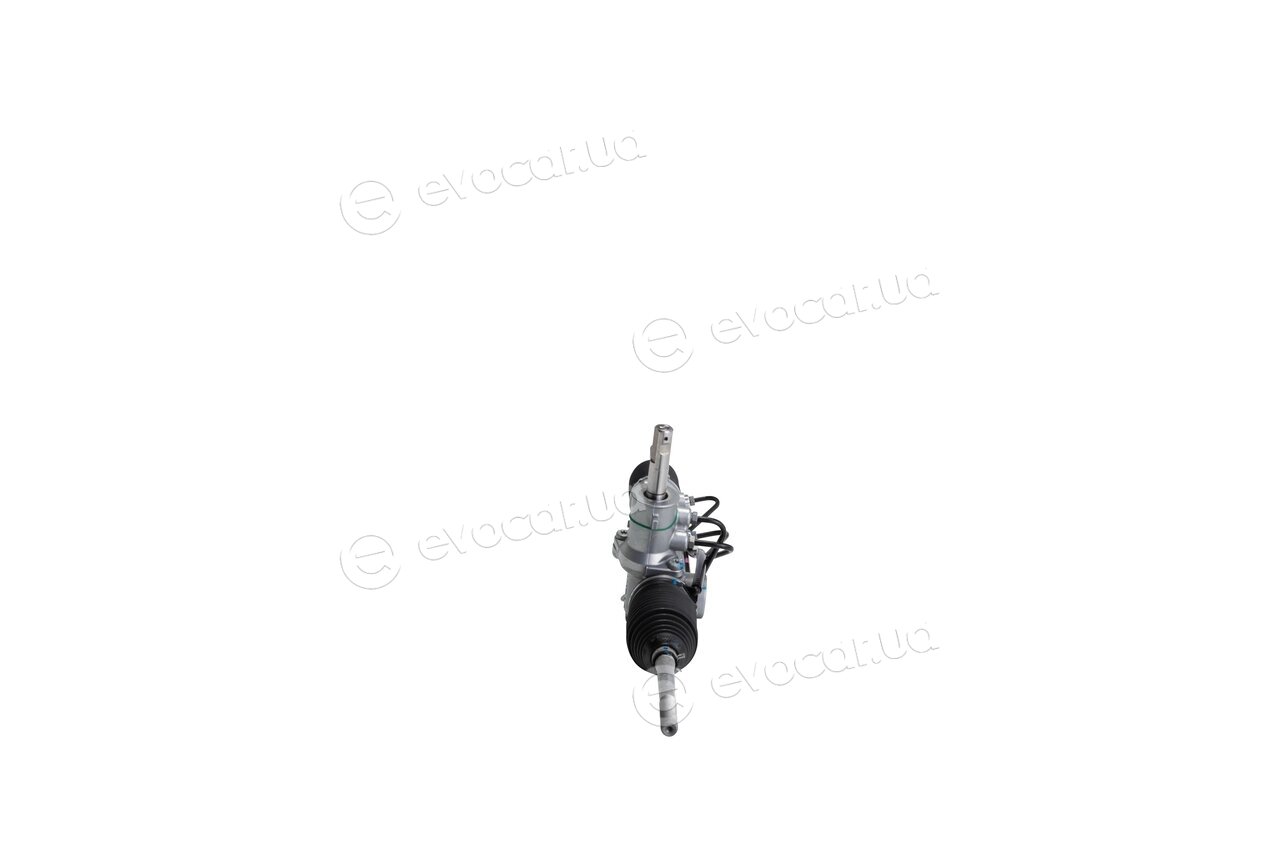 Bosch K S00 910 082