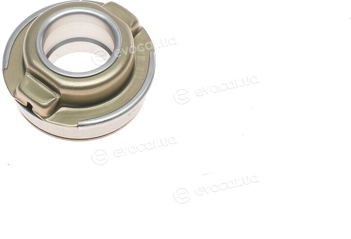 Blue Print ADC430125