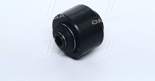 Febest NAB-241Z