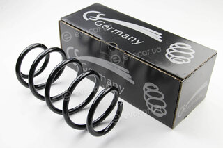CS Germany 14.774.329