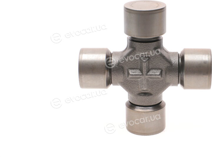 FBC 3092LL