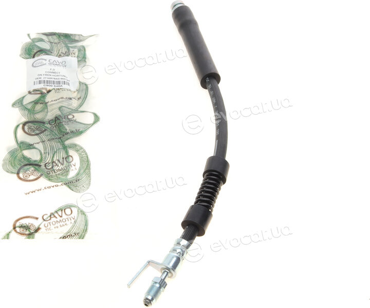 Cavo C900 340A